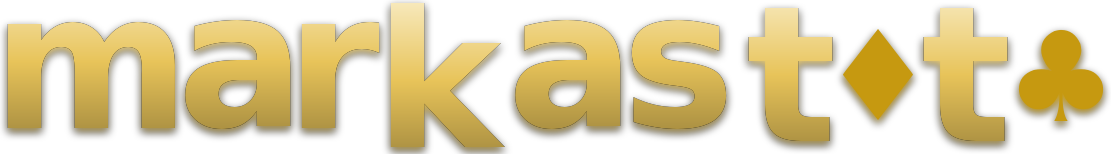 markas toto logo